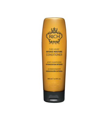 Acondicionador hidratación intensiva Intense Moisture Conditioner de RICH BETH'S HAIR