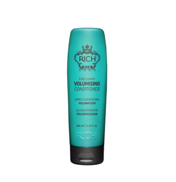 Acondicionador volumen Volumising Conditioner de RICH BETH'S HAIR