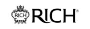 RICH