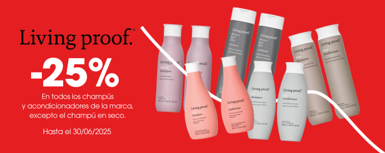 Rebajas ofertas descuento -15% en REVOX