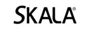 SKALA