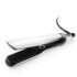 Plancha de pelo placas anchas GHD Chronos Max Blanca Styler BETH'S HAIR