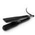 Plancha de pelo placas anchas GHD Chronos Max Negra Styler BETH'S HAIR