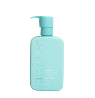 Acondicionador reparador hidratante con aceite de ricino Moisture repair conditioner de RICINUS BETH'S HAIR