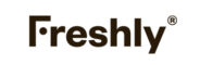 FRESHLY COSMETICS