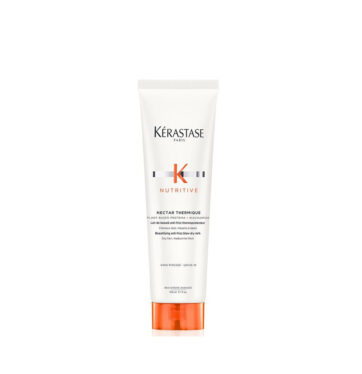 Protector térmico de secado nutritivo NECTAR THERMIQUE NUTRITIVE de KÉRASTASE BETH'S HAIR