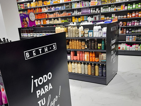 beths-lopez-de-hoyos-003