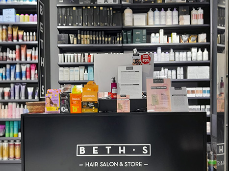 beths-lopez-de-hoyos-004