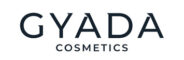 GYADA COSMETICS