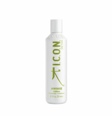 Acondicionador Estimulante Awake de ICON BETH'S HAIR