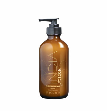 Champú Nutritivo Nourishing India de ICON BETH'S HAIR