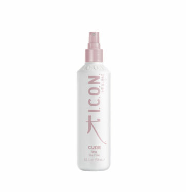 Spray Revitalizante Cure de ICON BETH'S HAIR