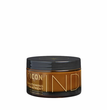 Tratamiento acondicionador India de ICON BETH'S HAIR