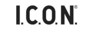 I.C.O.N.