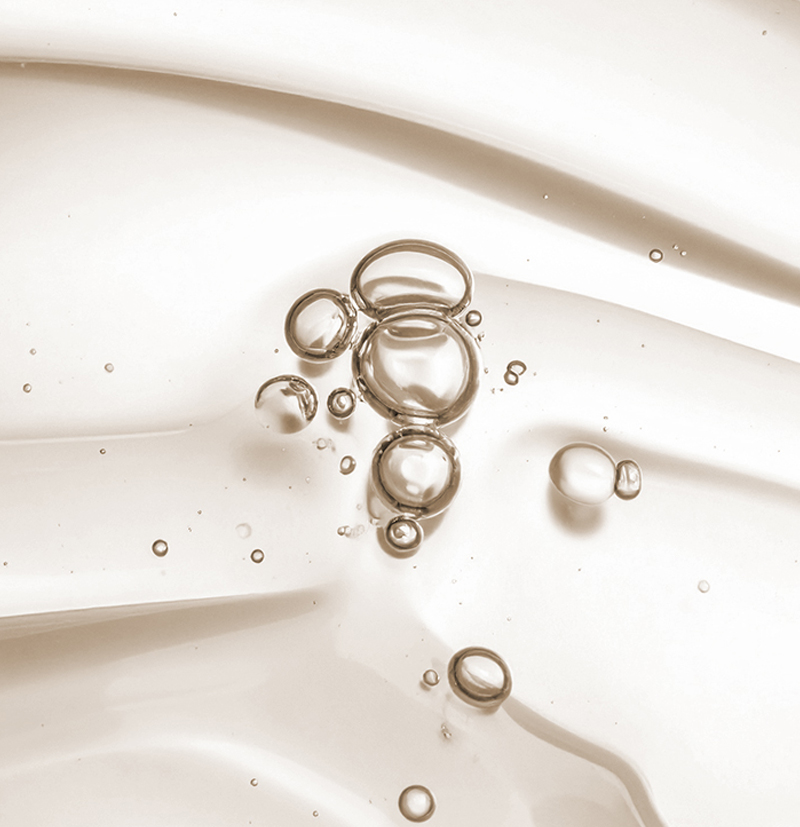 Champú nutritivo Keratina de KATIVA BETH'S HAIR Champú nutritivo Keratina de KATIVA BETH'S HAIR