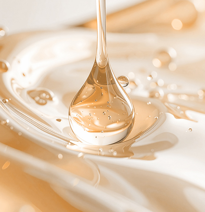 Keratina líquida nutritiva de KATIVA BETH'S HAIR Keratina líquida nutritiva de KATIVA BETH'S HAIR