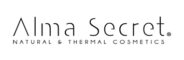ALMA SECRET
