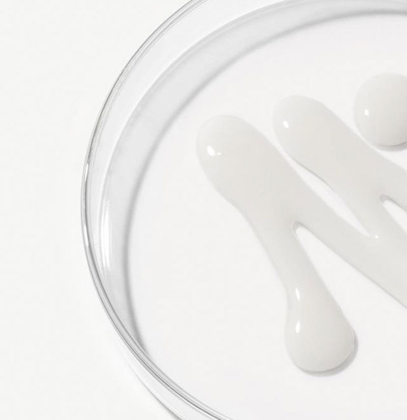 OLAPLEX Nº 0.5 Tratamiento antienvejecimeinto para el cuero cabelludo Scalp Longevity Treatment BETH'S HAIR OLAPLEX Nº 0.5 Tratamiento antienvejecimeinto para el cuero cabelludo Scalp Longevity Treatment BETH'S HAIR