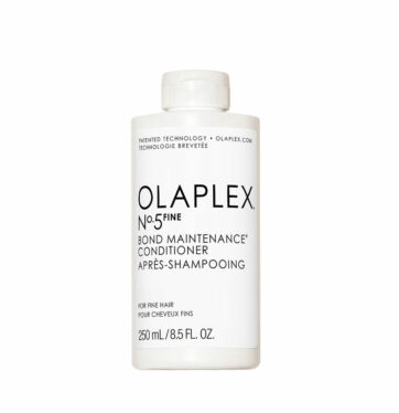 OLAPLEX Nº 5Fine Acondicionador para cabello fino Fine Bond Conditioner BETH'S HAIR