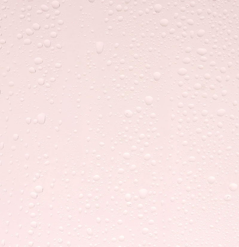 Tónico capilar diario que revitaliza, fortalece y estimula al crecimiento Daily Hair Tonic de ROH BETH'S HAIR Tónico capilar diario que revitaliza, fortalece y estimula al crecimiento Daily Hair Tonic de ROH BETH'S HAIR