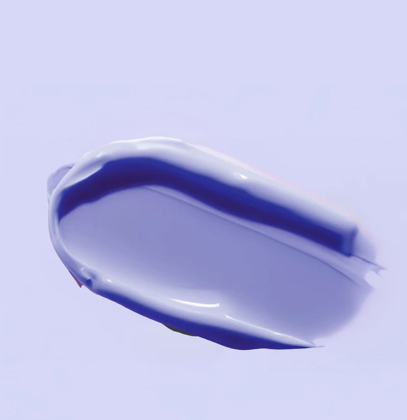 Acondicionador matizador rubios PURPLE CURL CONDITIONER de ONLY CURLS BETH'S HAIR Acondicionador matizador rubios PURPLE CURL CONDITIONER de ONLY CURLS BETH'S HAIR