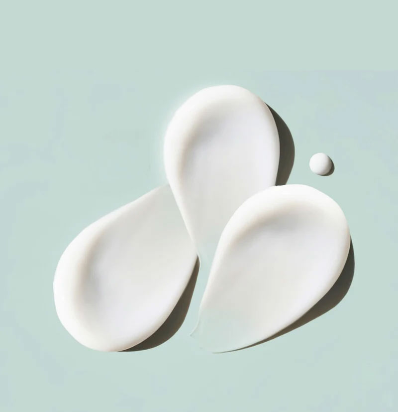 Acondicionador para rizos ALL CURL CONDITIONER de ONLY CURLS BETH'S HAIR Acondicionador para rizos ALL CURL CONDITIONER de ONLY CURLS BETH'S HAIR