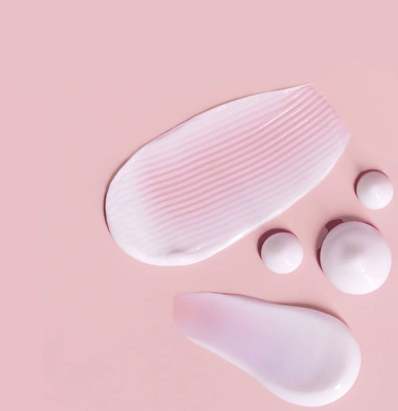 Acondicionador sin aclarado hidratación intensiva INTENSE MOISTURE LEAVE-IN CREAM de ONLY CURLS BETH'S HAIR Acondicionador sin aclarado hidratación intensiva INTENSE MOISTURE LEAVE-IN CREAM de ONLY CURLS BETH'S HAIR