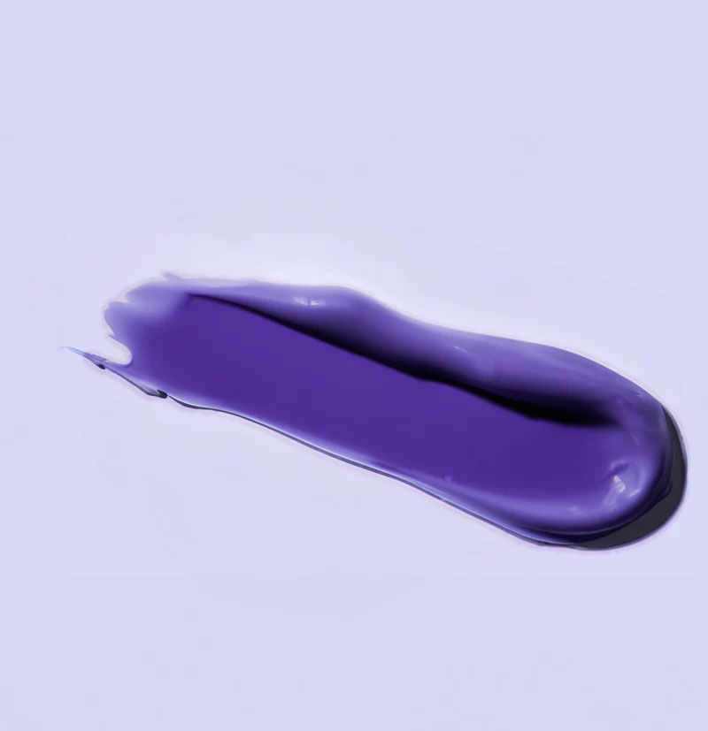 Champú matizador rubios PURPLE CURL CLEANSER de ONLY CURLS BETH'S HAIR Champú matizador rubios PURPLE CURL CLEANSER de ONLY CURLS BETH'S HAIR