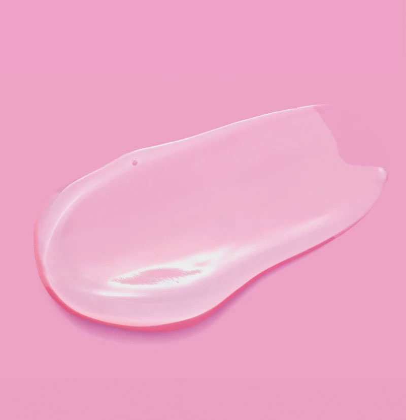 Gel definición rizos con mega fijación MEGA HOLD CURL GEL de ONLY CURLS BETH'S HAIR Gel definición rizos con mega fijación MEGA HOLD CURL GEL de ONLY CURLS BETH'S HAIR