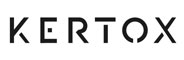 KERTOX
