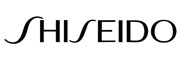 Logo marca productos SHISEIDO en BETH'S HAIR