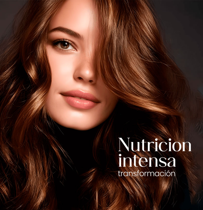 Pack reparación, nutrición y anti encrespamiento champú, mascarilla y aceite Maca Essence de Karseell BETH'S HAIR Pack reparación, nutrición y anti encrespamiento champú, mascarilla y aceite Maca Essence de Karseell BETH'S HAIR