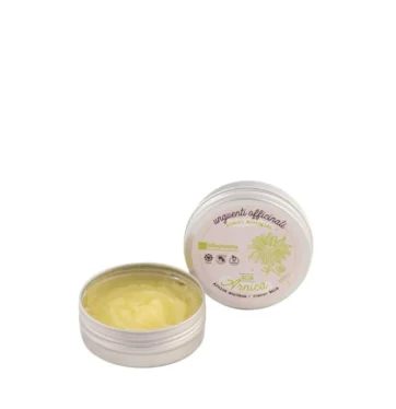 Bálsamo de Árnica de LA SAPONARIA BETH'S HAIR