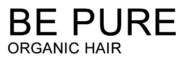 BE PURE