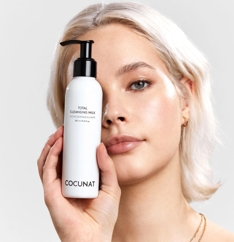 leche-desmaquillante-total-cara-y-ojos-cleansing-milk-de-COCUNAT-125ml-03-8436570020568-beths-hair Leche Desmaquillante Total cara y ojos Cleansing milk de COCUNAT BETH'S HAIR