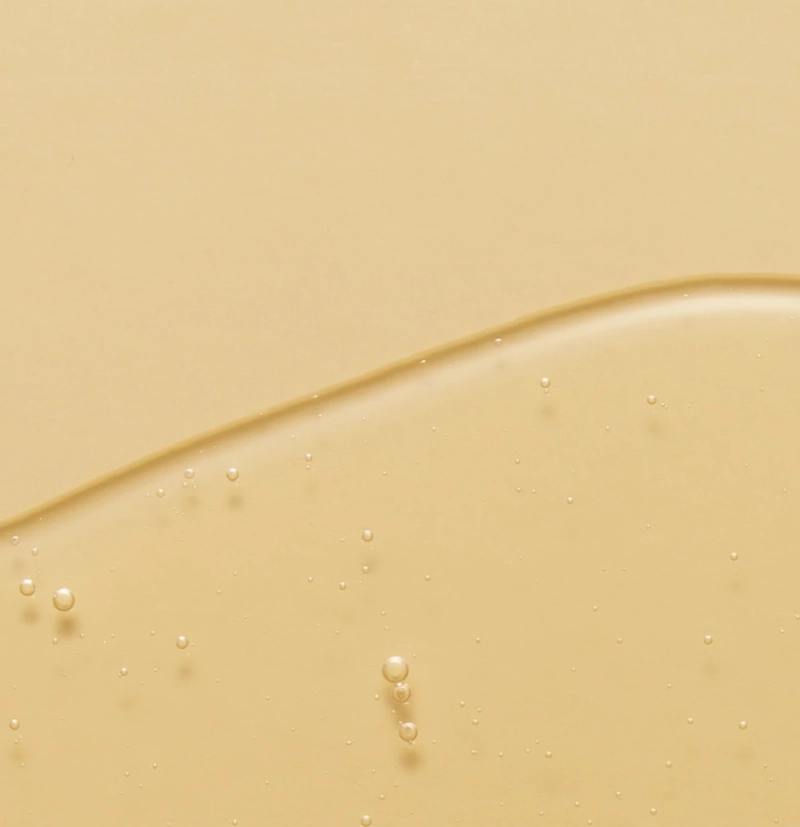 Serum Facial concentrado Vita Elixir serum de HIDEHERE BETH'S HAIR Serum Facial concentrado Vita Elixir serum de HIDEHERE BETH'S HAIR