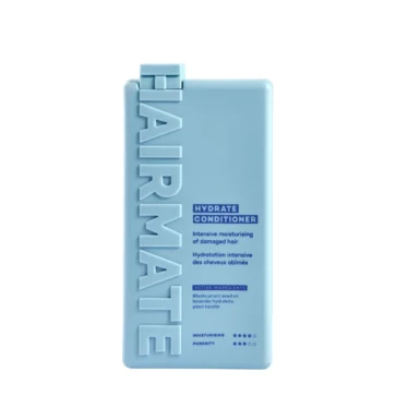 Acondicionador hidratante Moistourising hair conditioner HYDRATE CONDITIONER de HAIRMATE BETH'S HAIR