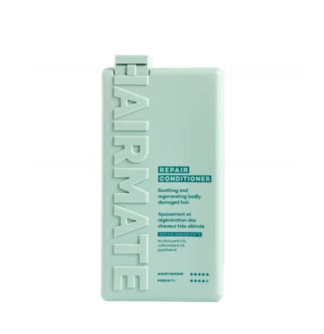 Acondicionador regenerador regenerative hair conditioner REPAIR CONDITIONER de HAIRMATE BETH'S HAIR
