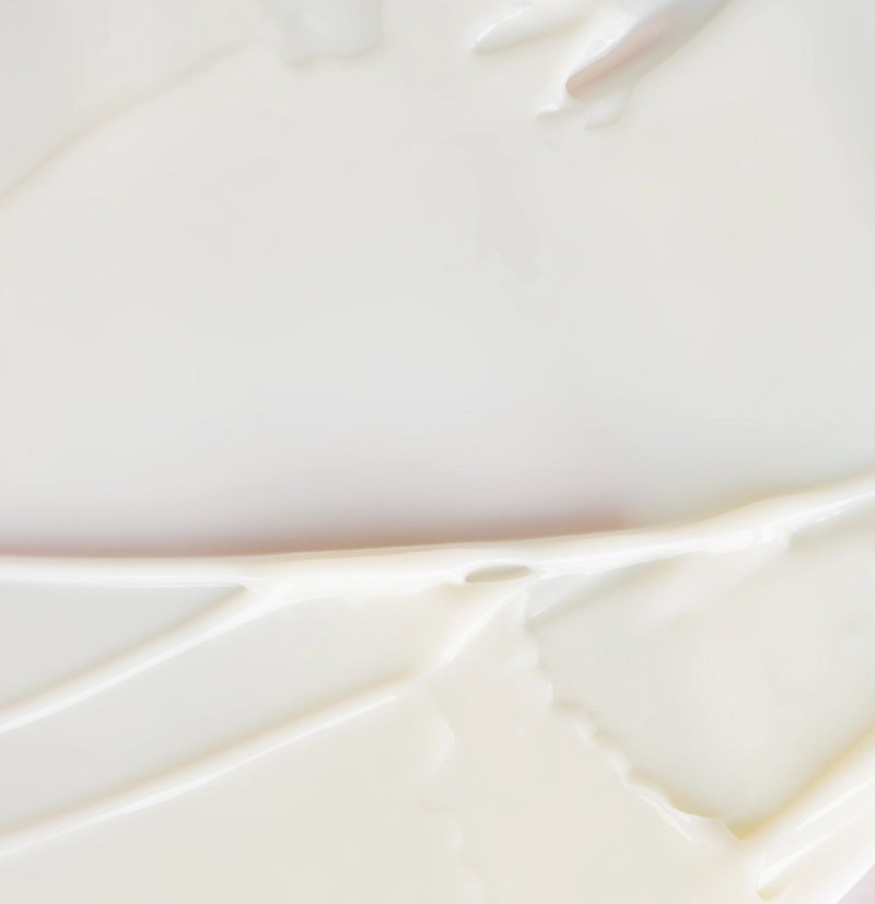 Crema contorno de ojos con ácido hialurónico Hyaluronic Eye Cream de HIDEHERE BETH'S HAIR Crema contorno de ojos con ácido hialurónico Hyaluronic Eye Cream de HIDEHERE BETH'S HAIR