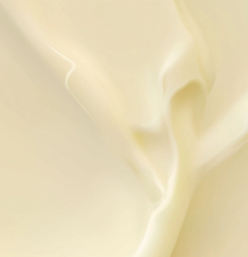 Crema Facial revitalizante con vitamina C Vita Elixir Cream de HIDEHERE BETH'S HAIR Crema Facial revitalizante con vitamina C Vita Elixir Cream de HIDEHERE BETH'S HAIR