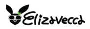 ELIZABECCA