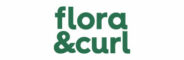 Flora & Curl