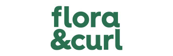 Logo marca productos Floracurl en BETH'S HAIR