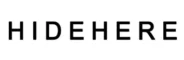 HIDEHERE
