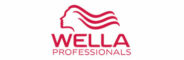 Wella Professionals