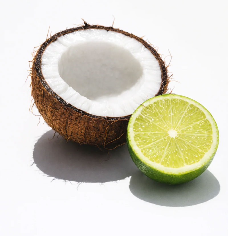 Aceite elixir tratamiento capilar Miracle Hair Treatment Oil Elixir de Eleven Australia BETH'S HAIR Aceite elixir tratamiento capilar Miracle Hair Treatment Oil Elixir de Eleven Australia BETH'S HAIR