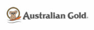 AUSTRALIAN GOLD