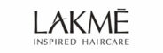 LAKME