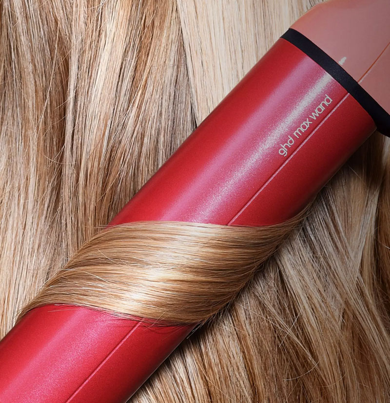 rizador-ghd-chronos-curve-max-para-ondas-desenfadadas-candy-coral-jelly-collection-03-5056668021012-beths-hair