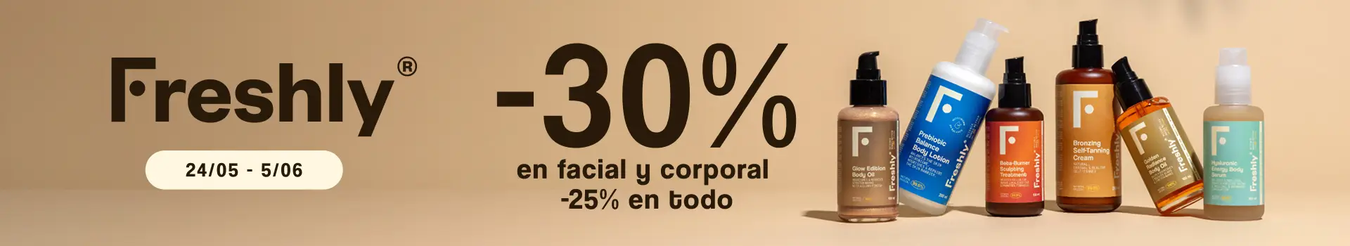 COMPRA PRODUCTOS COCUNAT EN BETH'S HAIR
